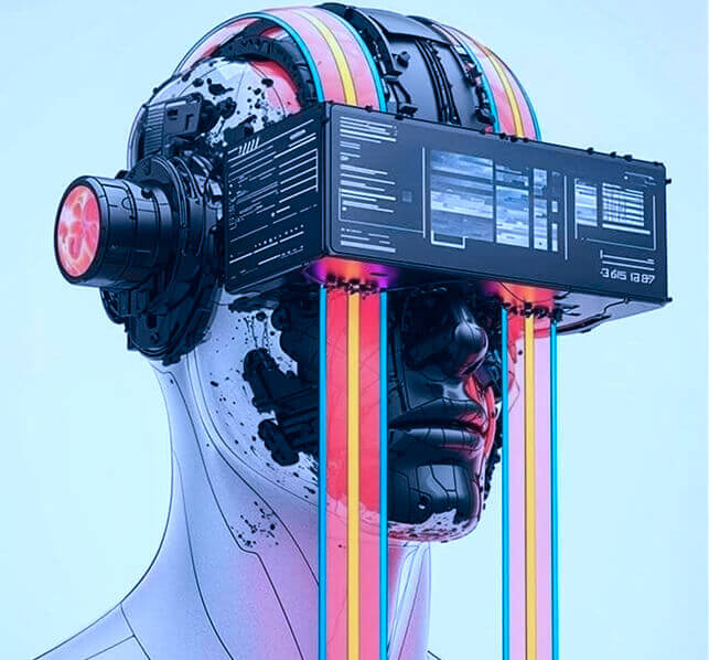 Publicidad Digital