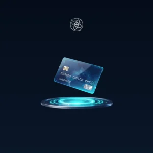 Pago de Servicios - Atom Lab.
